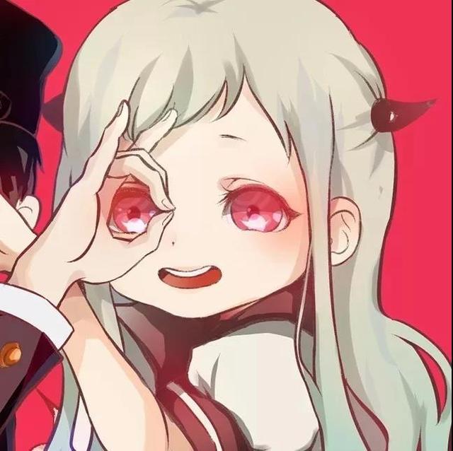 光遇 情头，微信头像，光遇 情头（你们夸美女都怎么夸）