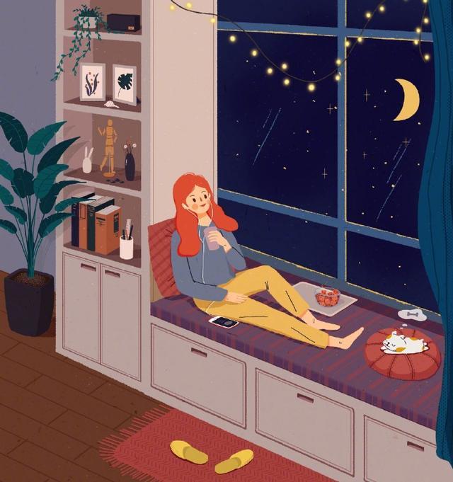 职场正能量励志语录，职场励志正能量说说（工作激励共勉的句子）