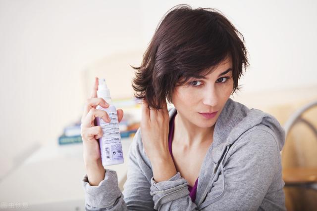 发胶可以托运吗，500ml发胶可以托运吗（坐飞机可不能随便携带发胶）