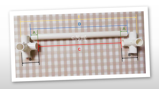 简易乌龟晒台做法，乌龟晒台自己做（给龟龟DIY一个晒台吧。超详细步骤）