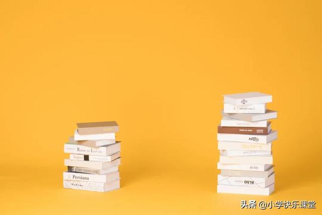 作文200字左右,写什么作文好200字左右的作文大全(小学生优秀作文赏析——《包书皮》作文200字) 作文200字左右,写什么作文好200字左右的作文大全(小学生优秀作文赏析——《包书皮》作文200字)