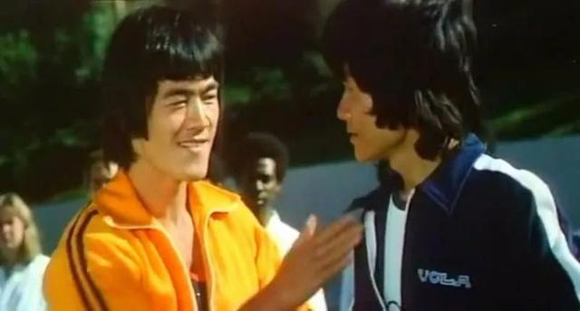 叶问3演员表，叶问3演员表李小龙（会有这么多人饰演他）