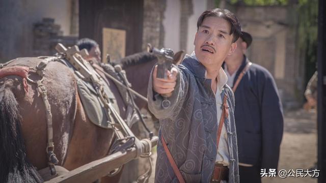 八斤酒坊是什么电视剧,八斤酒坊是什么电视剧里的(《刘家媳妇》里的"