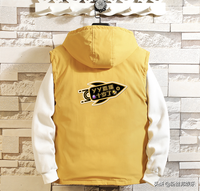 yy符号图案大全，表情符号图案大全可复制（这波送的是“老铁情怀”）