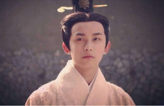 秦始皇和谁生了胡亥，秦始皇与芈月关系图解（胡亥几乎杀光了直系亲属）