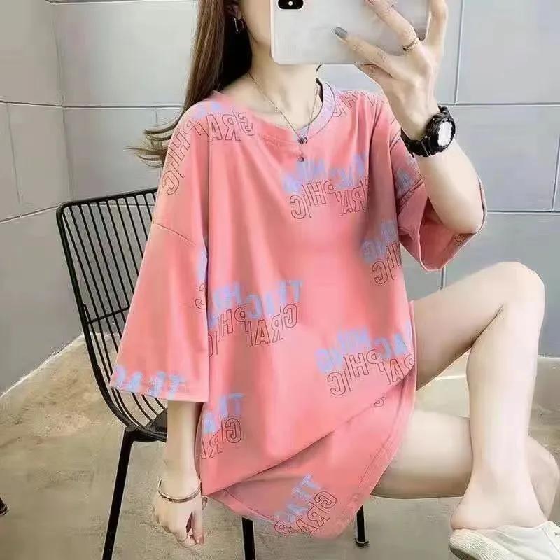 服装批发5元(5元店货源批发市场)