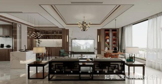 金新雅（金新雅苑），《阳光姐妹淘》演员有哪些（高品质的墅居生活）