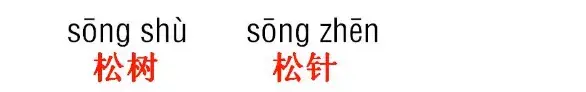 带有子的四字词语，带有之子字的四字词语（部编三年级语文下册各单元听写的词语+知识点）