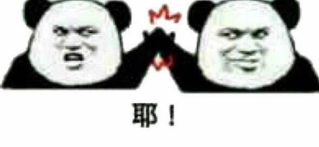 如何修改微信昵称，微信如何修改昵称（你就是朋友圈最靓的仔）