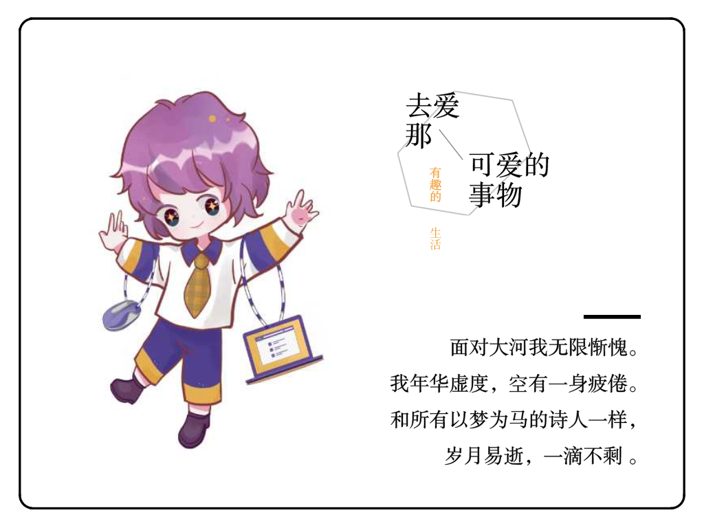 河南专升本档案学学校（速看）