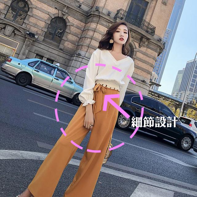 选品的方法和技巧，快速选品的方法和技巧（掌握这四个选款技巧）