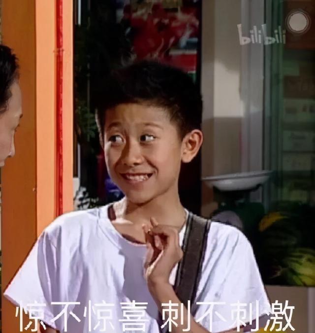 凡尔赛是什么意思通俗解释，凡尔赛的最通俗解释是什么（8.2亿网友围观的凡尔赛文学）