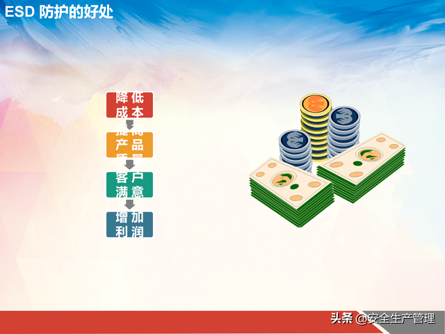 工厂机器静电怎么消除，如何消除机器上的静电（工厂如何消除静电与防治静电）