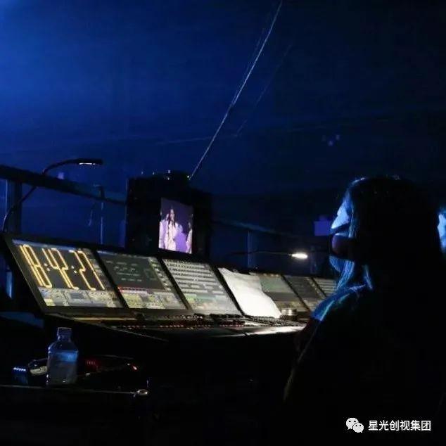 中国传媒大学南广学院奖学金有哪些-多少钱-如何申请-怎么评定，中国传媒南广学院学费是多少（星光创视积极发展专业化职业院校）