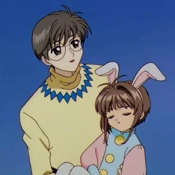 单身汪专用情头，微信头像，单身汪专用情头（超级甜的100张情侣头像拿好不谢）