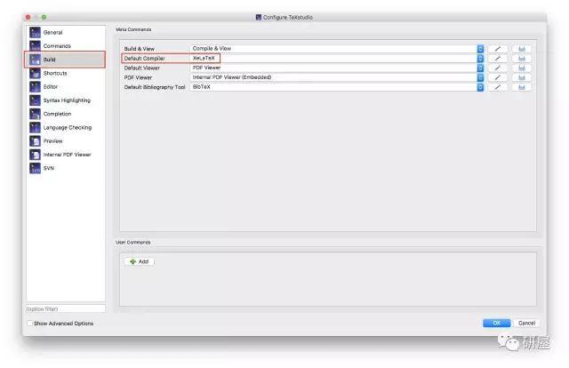 latex表格居中，latex表格居中显示（为学术论文排版而生）