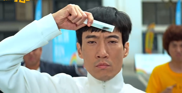 开心麻花新电影,开心麻花电影有哪些(开心麻花官宣喜剧新电影)