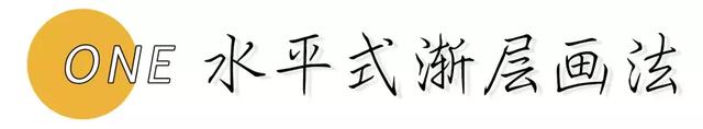 眼影和眼线有什么区别，3个眼影画法公式教你攻克所有眼影盘