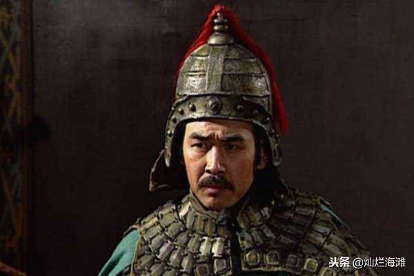 历史上钟会跟邓艾都是怎么死的，钟会和邓艾为什么都死了（钟会邓艾统兵伐蜀）
