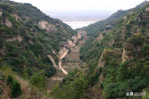 楚河汉界在哪个省,楚河汉界的遗迹在哪个省(棋盘上的"楚河汉界"是什么