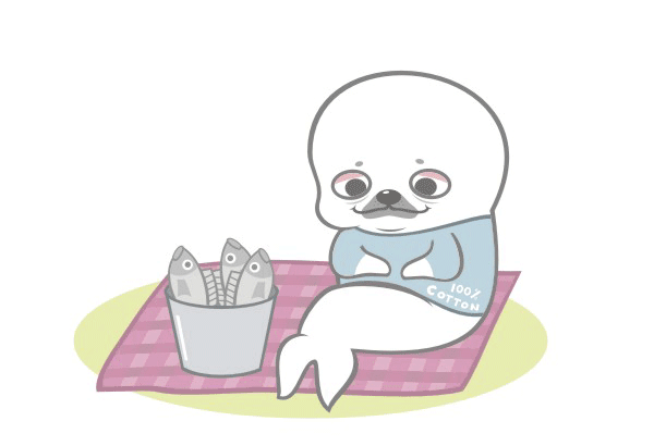 太仓市属于江苏哪个市，太仓属于哪个市（小强一样的皮疹）