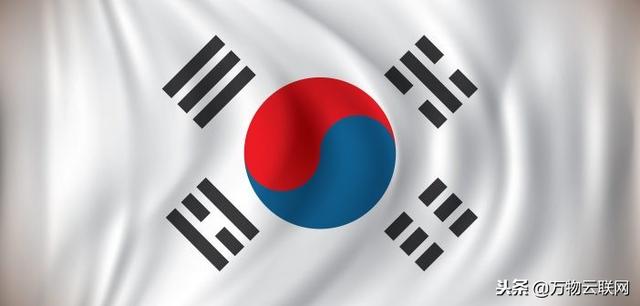 5g技术是哪个国家先做出来的（成为世界上第一个推出5G技术和服务的国家）