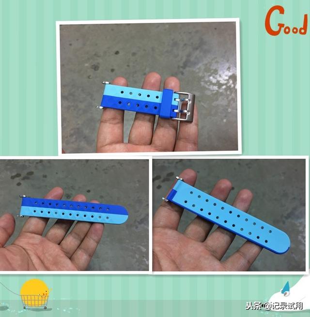 校讯通登录平台，怎样利用校讯通平台发送学生成绩（小天才电话手表怎么样体验测评）