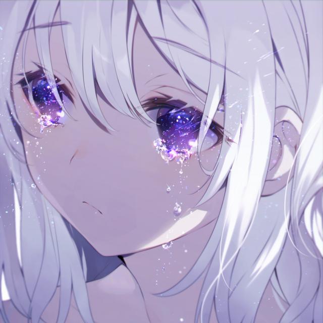 客桥.漫画星辰与我可爱漫头/错过春天 那我们夏天见.,微信头像,客桥.漫画星辰与我可爱漫头/错过春天 那我们夏天见.(我携满天星辰以赠你仍觉得满天星辰不及你) 客桥.漫画星辰与我可爱漫头/错过春天 那我们夏天见.,微信头像,客桥.漫画星辰与我可爱漫头/错过春天 那我们夏天见.(我携满天星辰以赠你仍觉得满天星辰不及你)