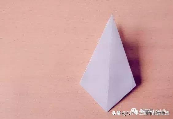 纸鹤怎么折图片 步骤,怎样折千纸鹤(怎么折纸鹤) 纸鹤怎么折图片 步骤,怎样折千纸鹤(怎么折纸鹤)