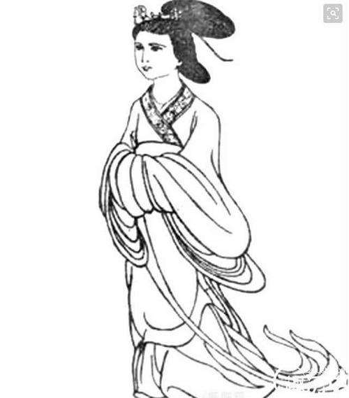 寡妇清
