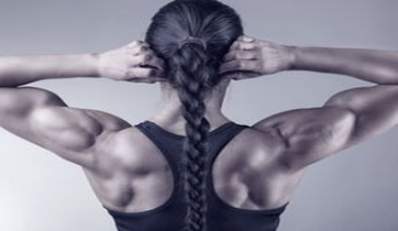 教你几组常用热身运动方法，运动前的热身方法10个动作（运动前不得不知的几个热身技巧）