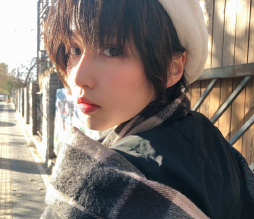 爱情公寓5演员表，爱情公寓5所有演员表（《爱情公寓5》3位新人演员被扒出）