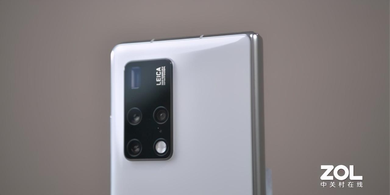 华为双屏手机(华为手机折叠屏价格大全)