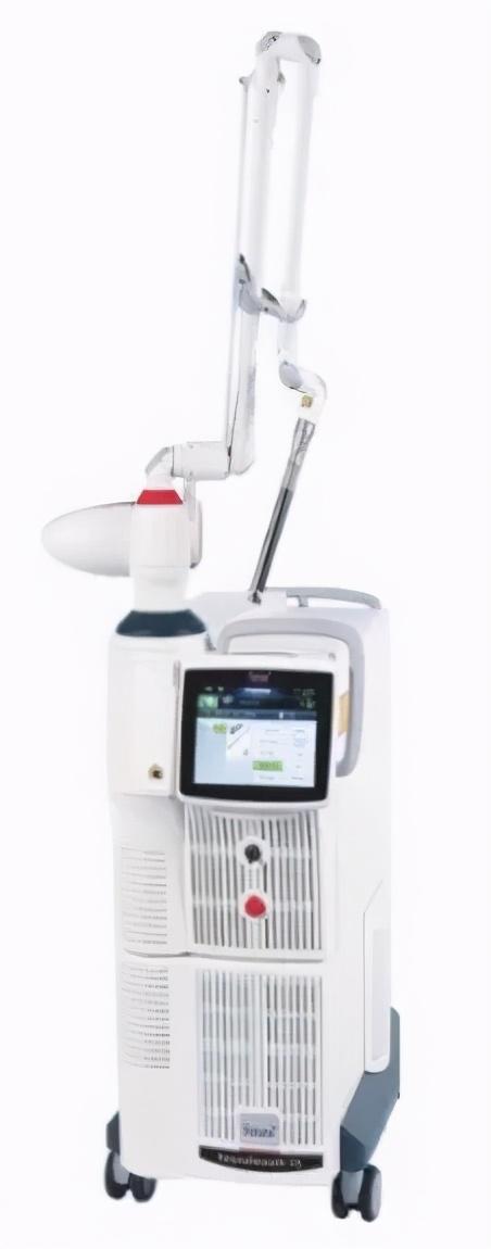 fotona是什么意思，fotona4d和热玛吉哪个效果好（欧洲之星到底值不值得做）