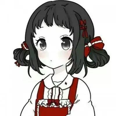 暗黑系头像微信，暗黑系头像（暗黑系头像男）