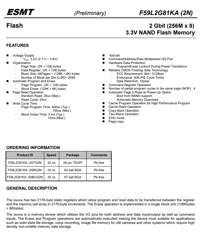 怎么连接小米蓝牙音响使用，小米音响怎样连蓝牙（拆解报告：小米xiaomi）