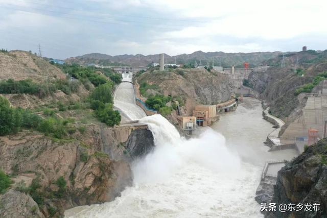 临夏的特点，临夏民族特色（高原史书地质瑰宝——临夏得天独厚的地理环境）