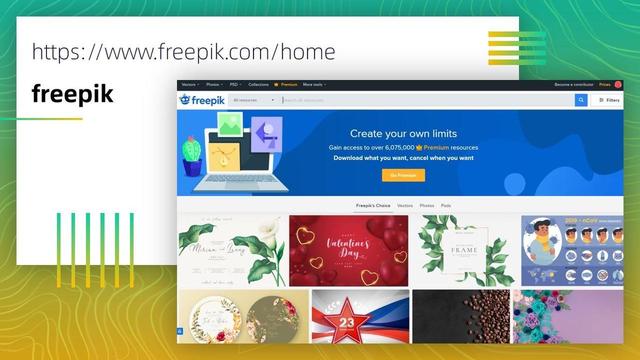 PPT素材比较全，全网最全的PPT素材库