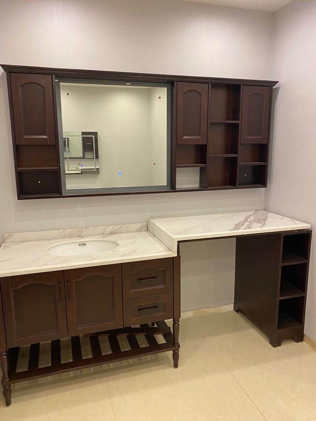 岩板是什么材料，岩板是什么材料有甲醛吗（关于岩板，看这一篇就足够了）