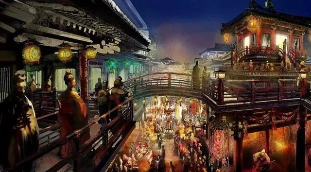 还君明珠双泪垂 恨不相逢未嫁时，恨不相逢未嫁时。全诗翻译赏析及作者出处（唐朝隐喻最深的一首诗）