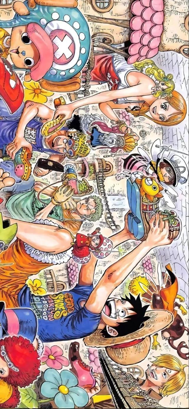 动漫电脑壁纸/朋友圈背景，朋友圈壁纸背景墙动漫（我只想在天涯海角放石头和葡萄图片）