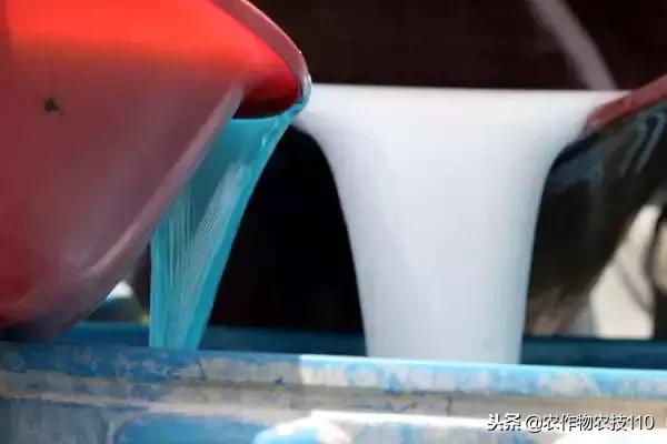 硫化铜是沉淀吗，硫化铜是沉淀吗为什么（果园常用有机农药使用技术）