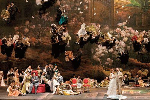 茶花女简介，18分钟读小仲马的《茶花女》（茶花女简介英文）