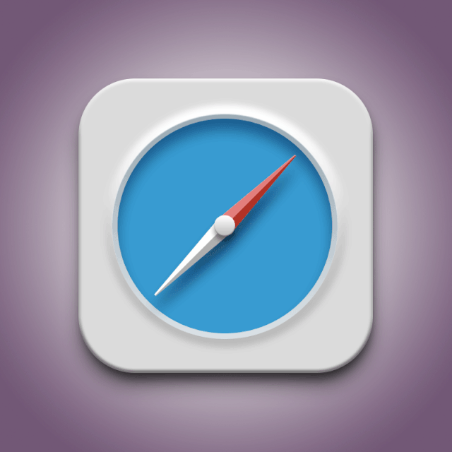 指南针n和s是什么方向，指北针和指南针的区别（拿着指南针走到最南点后）