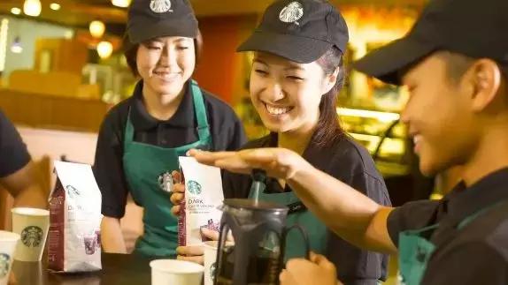 新加坡南洋艺术学院，新加坡南洋艺术学院在哪里及校区详细地址介绍（新加坡南洋艺术学院-------亚洲首屈一指的艺术院校）