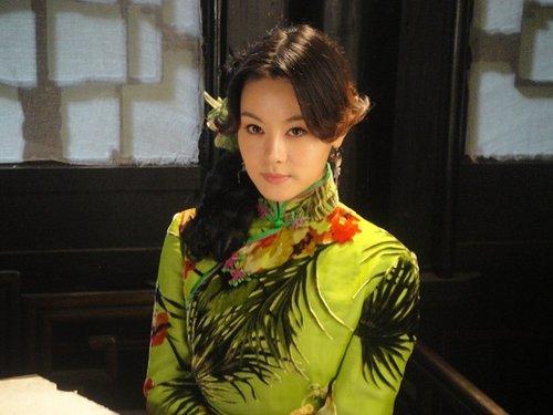 喋血钱塘江剧情介绍，喋血钱塘江电视剧内鬼是谁（这两部探宝谍战悬疑剧来为您换换口味）