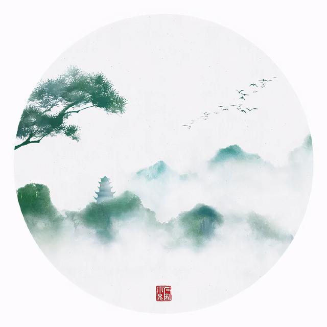 干净短句暖心8字，帮助干净短句暖心8字祝福（励志温柔的八字短句）