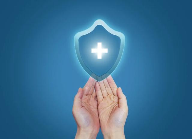 乳香精油的功效与作用及禁忌，女人不衰老的秘密