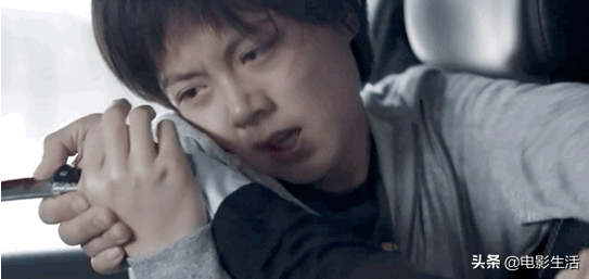 七日重生百度影音，旅居车报价（28集的《重生》有望超过9.0的《白夜追凶》）