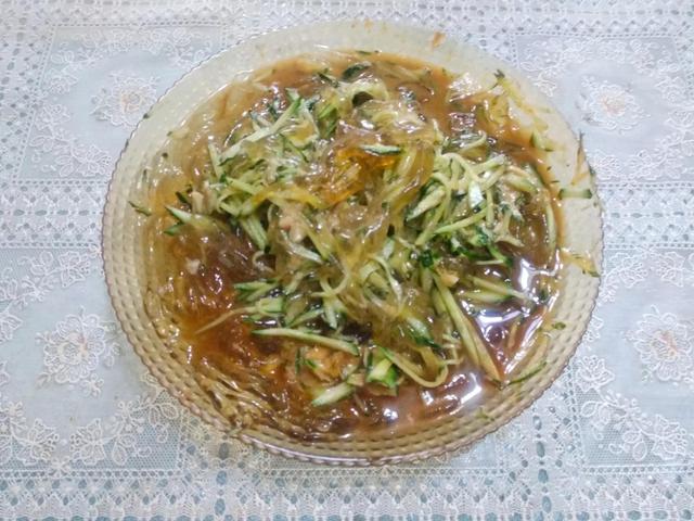 减肥期酸菜鱼可以吃吗，长肉“最猛”的6道家常菜